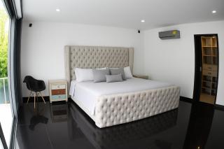 Luxurious Country House - Pereira - 6