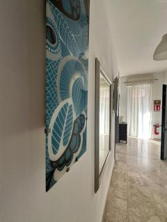 La casa al mare di Adelaide - 8