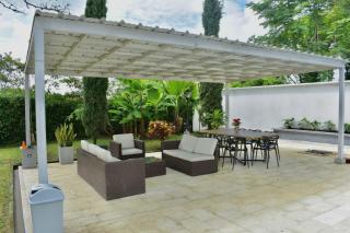 Luxurious Country House - Pereira - 4