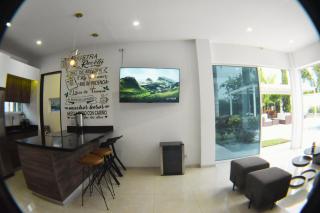 Luxurious Country House - Pereira - 1