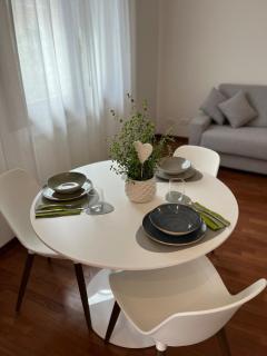 Saffron Suite, just a few minutes from the center and station - 0