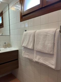 Saffron Suite, just a few minutes from the center and station - Pordenone - 5