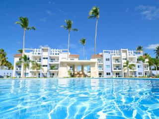 Penthouse Apartment with rooftop near beach - Punta Cana - 0