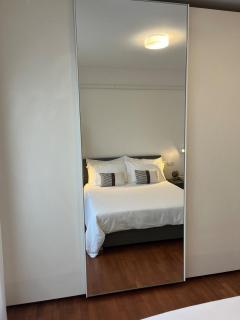 Saffron Suite, just a few minutes from the center and station - Pordenone - 2