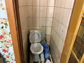 Вилла Толстого - 6