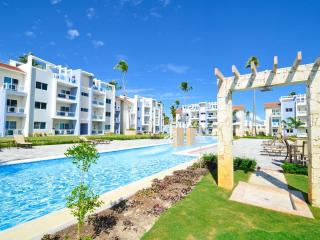 Penthouse Apartment with rooftop near beach - Punta Cana - 7