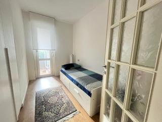tacataca apartament - Cagliari - 6