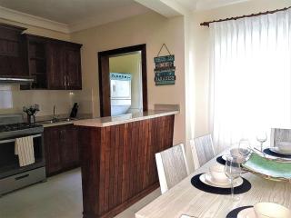 Penthouse Apartment with rooftop near beach - Punta Cana - 1