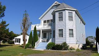 West Cape Estate - West Cape May - 9