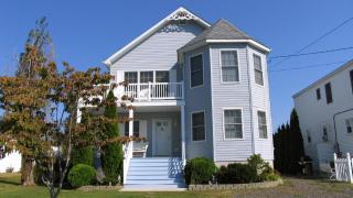 West Cape Estate - West Cape May - 8