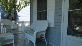 West Cape Estate - West Cape May - 7