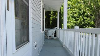 West Cape Estate - West Cape May - 6