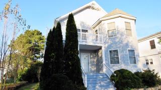 West Cape Estate - West Cape May - 5