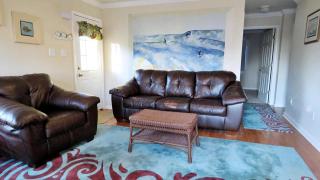 West Cape Estate - 5