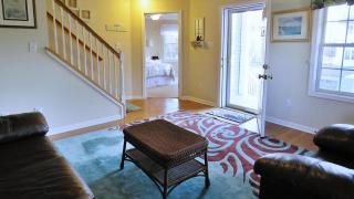 West Cape Estate - West Cape May - 3
