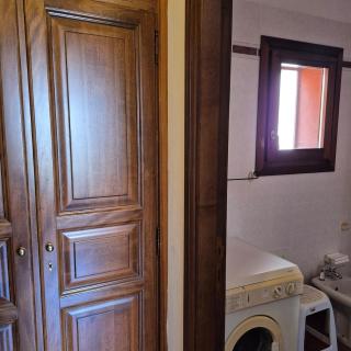 Two-room apartment with outdoor space - Palau - 7