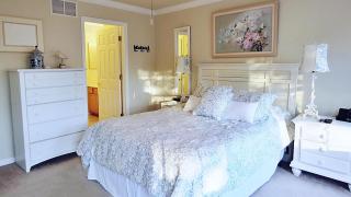 West Cape Estate - West Cape May - 1