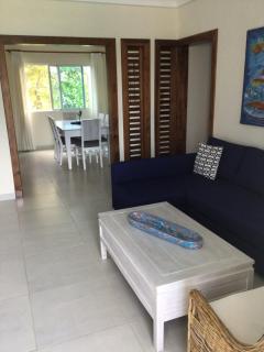 Penthouse Apartment with rooftop near beach - Punta Cana - 3