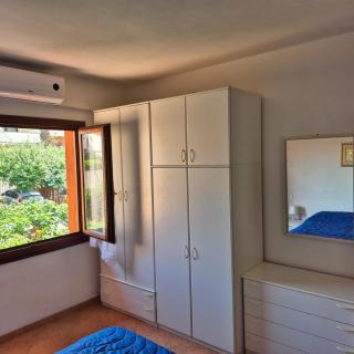 Two-room apartment with outdoor space - Palau - 4