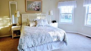 West Cape Estate - West Cape May - 1