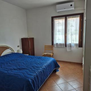 Two-room apartment with outdoor space - Palau - 2