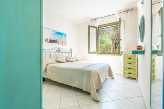 Sea View House on the Gulf of Asinara - Badesi - 1