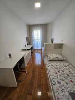 Apartment Mia - Mostar - 7