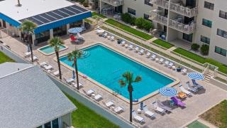 2bd-2ba Condo - New Smyrna Beach - New Smyrna Beach - 8