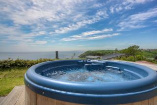 House 42 - Looe - 0