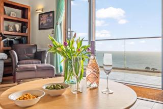 House 42 - Looe - 9