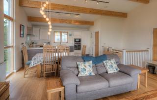 House 42 - Looe - 8