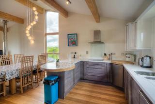 House 42 - Looe - 7