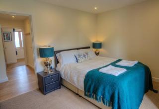 House 42 - Looe - 6
