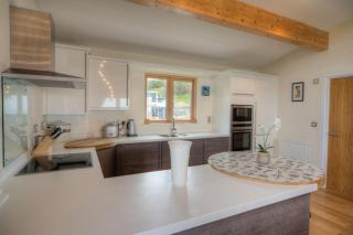 House 42 - Looe - 5