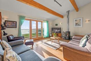 House 42 - Looe - 3