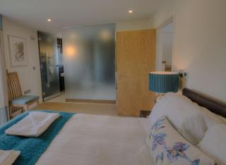 House 42 - Looe - 4