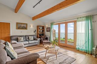 House 42 - Looe - 1