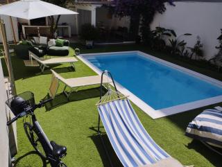 tacataca apartament - Cagliari - 7