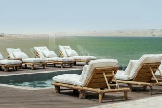 New Spirit Dakhla - Dakhla - 5