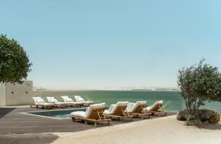 New Spirit Dakhla - Dakhla - 6