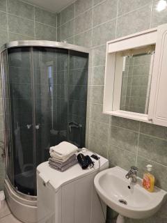Apartment Mia - Mostar - 2