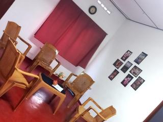 Nizhal Inn - Jaffna - 4