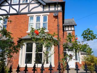 Fern Lee - Carlisle - 8