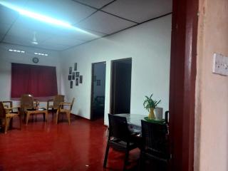 Nizhal Inn - Jaffna - 3