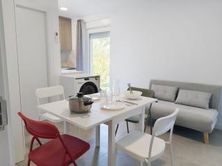 Pes Na Area Fisterra 01 - 6