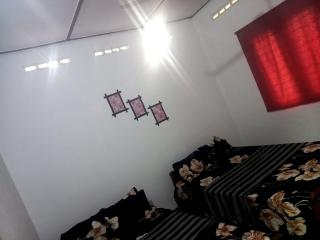 Nizhal Inn - Jaffna - 2