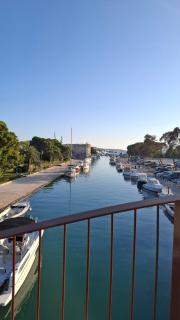 Apartman Gabriela - Trogir - 6