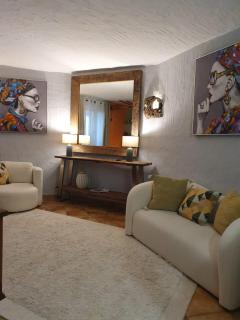 Lodge Mirialveda - 0