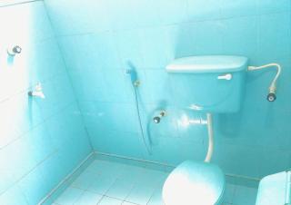 Nizhal Inn - Jaffna - 1