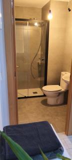 Apartamento completo en Vitoria Gasteiz - Vitoria-Gasteiz - 2